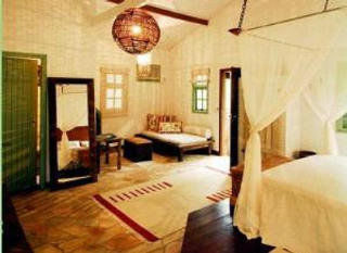 Pousada Das Bromelias Bem Estar Paraty Exterior photo