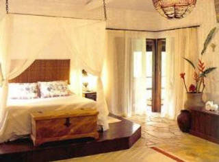 Pousada Das Bromelias Bem Estar Paraty Exterior photo